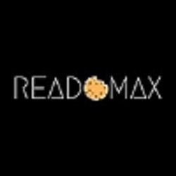 Reado Max