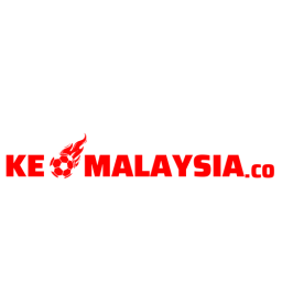 Keo Malaysia