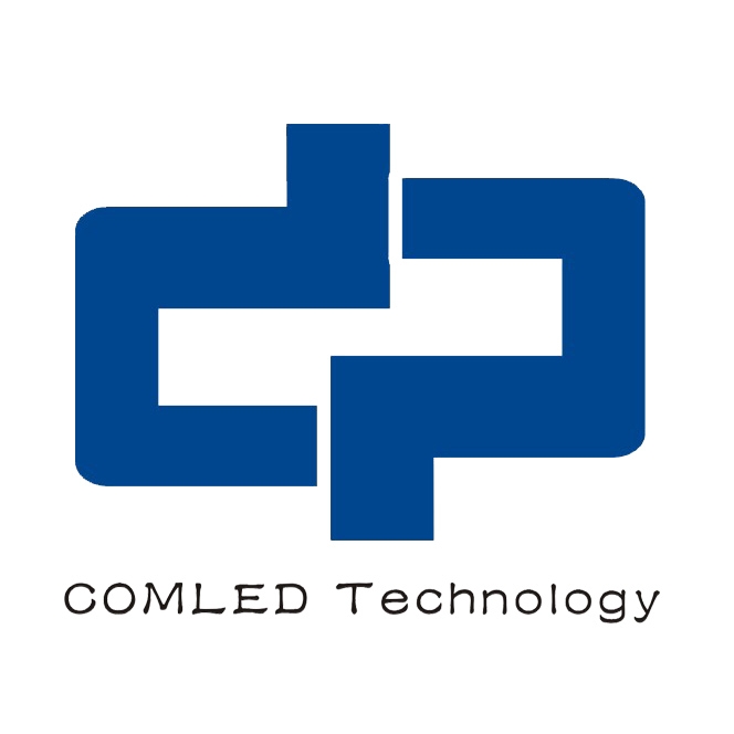 Vapor Tight COMLED