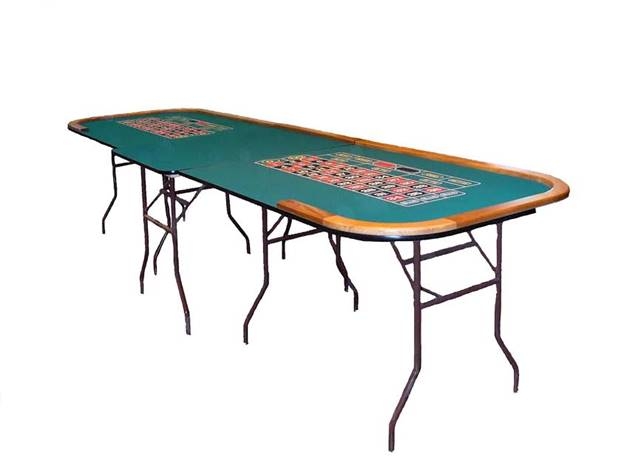 https://www.thebestpokersite.com/wp-content/uploads/2024/02/RT160-double.jpg