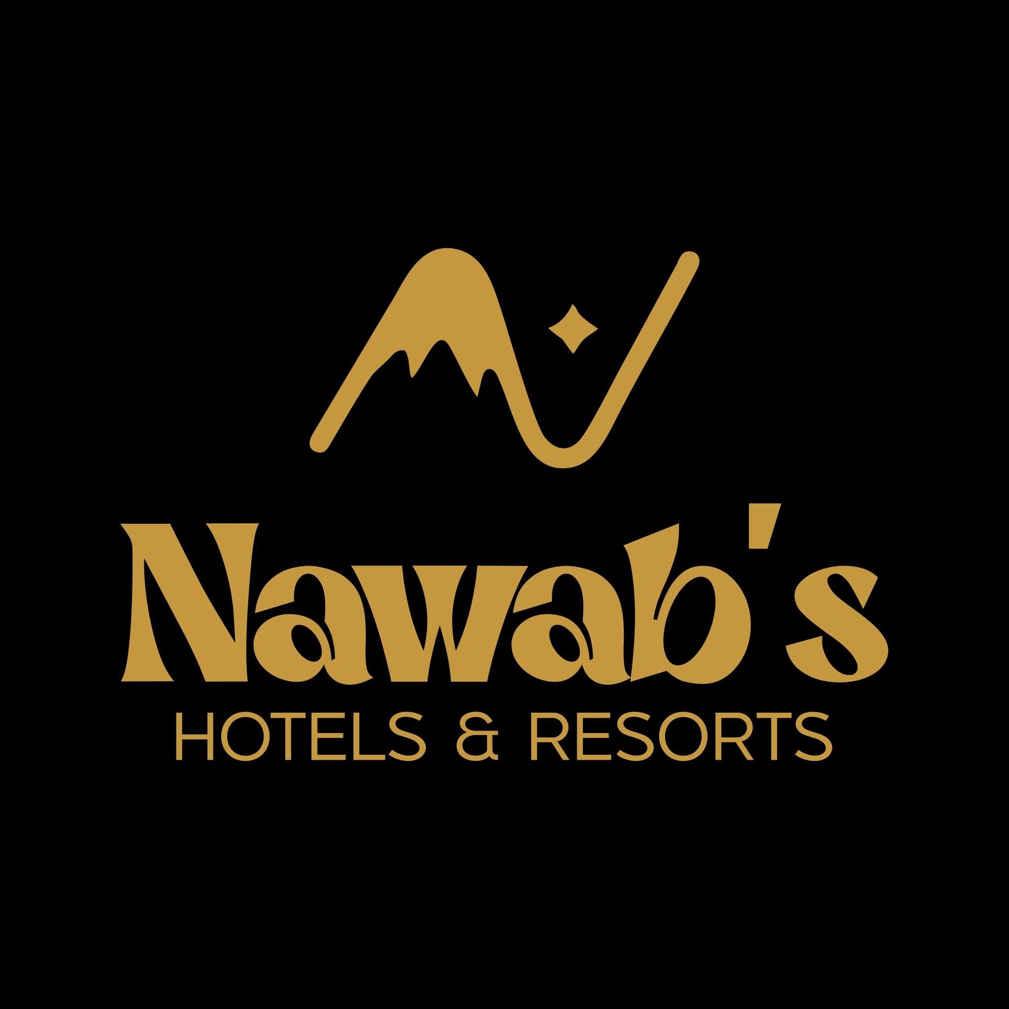 Nawabs Resorts