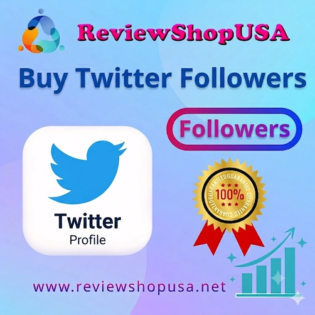 Buy BlueSnap Accounts